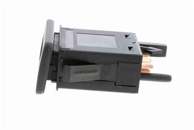 VEMO V10-73-0181 EAN: 4046001439537.