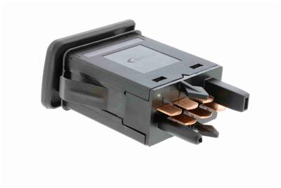 VEMO V10-73-0181 EAN: 4046001439537.