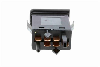 VEMO V10-73-0181 EAN: 4046001439537.