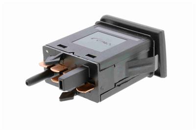 VEMO V10-73-0181 EAN: 4046001439537.