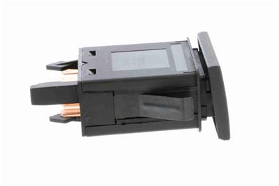 VEMO V10-73-0181 EAN: 4046001439537.