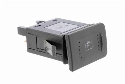 VEMO V10-73-0181 EAN: 4046001439537.