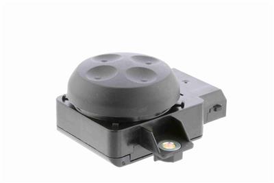 VEMO V10-73-0192 EAN: 4046001448706.