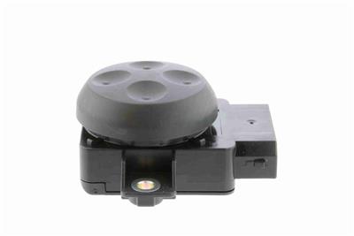 VEMO V10-73-0192 EAN: 4046001448706.