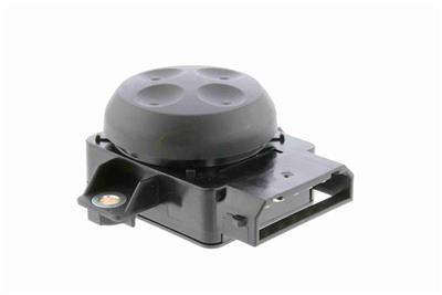 VEMO V10-73-0192 EAN: 4046001448706.