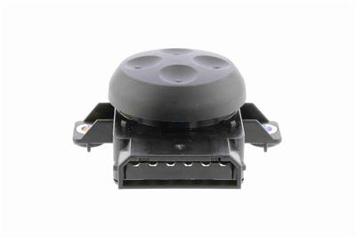 VEMO V10-73-0192 EAN: 4046001448706.