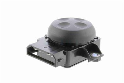 VEMO V10-73-0192 EAN: 4046001448706.