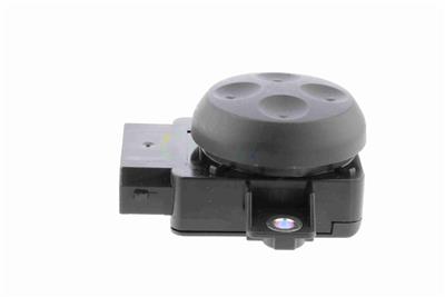 VEMO V10-73-0192 EAN: 4046001448706.