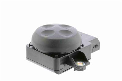 VEMO V10-73-0192 EAN: 4046001448706.