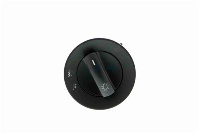 VEMO V10-73-0194 EAN: 4046001448669.