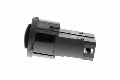 VEMO V10-73-0194 EAN: 4046001448669.