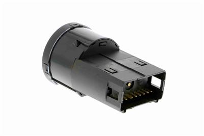 VEMO V10-73-0194 EAN: 4046001448669.