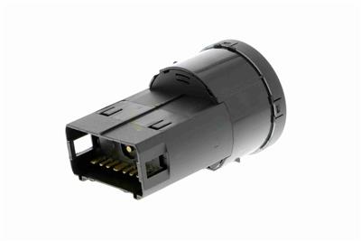 VEMO V10-73-0194 EAN: 4046001448669.