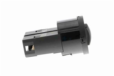 VEMO V10-73-0194 EAN: 4046001448669.