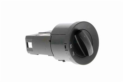 VEMO V10-73-0194 EAN: 4046001448669.