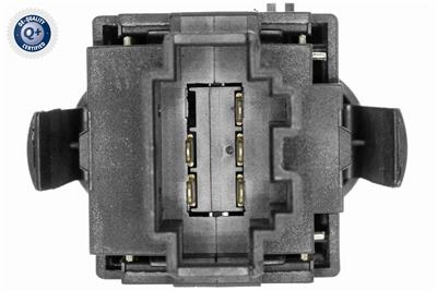 VEMO V10-73-0195 EAN: 4046001448720.