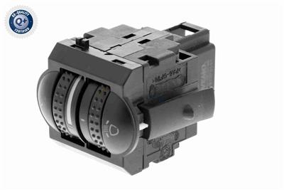 VEMO V10-73-0195 EAN: 4046001448720.