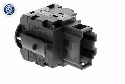 VEMO V10-73-0195 EAN: 4046001448720.