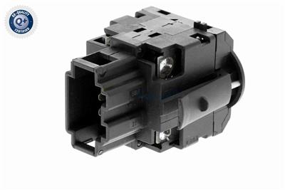 VEMO V10-73-0195 EAN: 4046001448720.