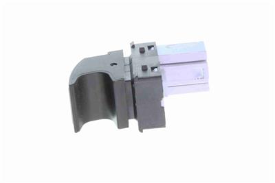 VEMO V10-73-0198 EAN: 4046001448874.