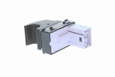 VEMO V10-73-0198 EAN: 4046001448874.