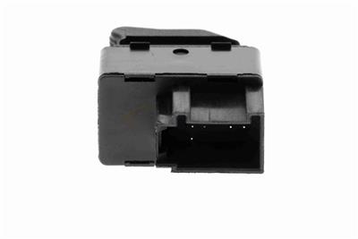 VEMO V10-73-0222 EAN: 4046001511530.