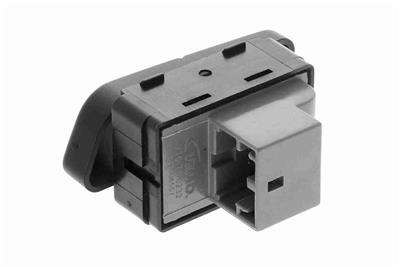 VEMO V10-73-0232 EAN: 4046001522666.