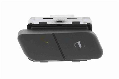 VEMO V10-73-0232 EAN: 4046001522666.