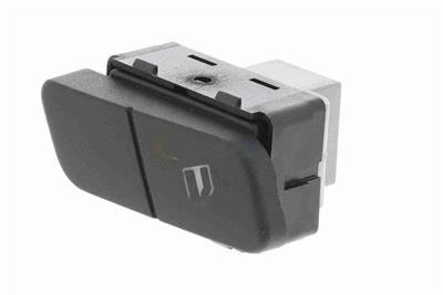 VEMO V10-73-0232 EAN: 4046001522666.