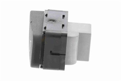 VEMO V10-73-0232 EAN: 4046001522666.