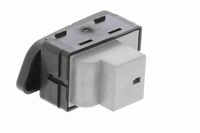 VEMO V10-73-0232 EAN: 4046001522666.