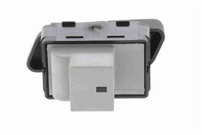 VEMO V10-73-0232 EAN: 4046001522666.