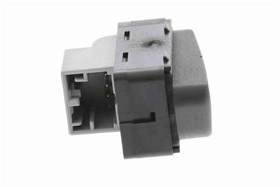 VEMO V10-73-0232 EAN: 4046001522666.