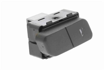 VEMO V10-73-0232 EAN: 4046001522666.