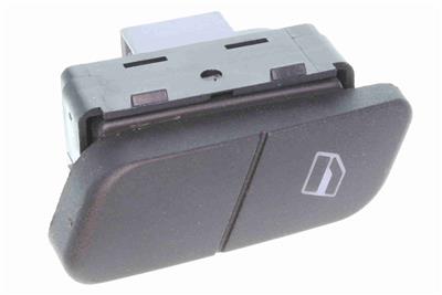 VEMO V10-73-0233 EAN: 4046001522673.