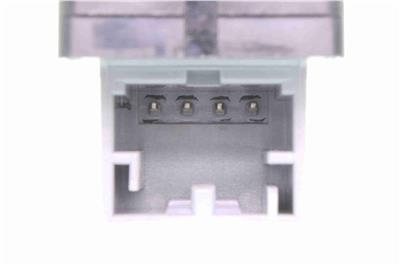 VEMO V10-73-0233 EAN: 4046001522673.