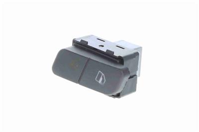 VEMO V10-73-0233 EAN: 4046001522673.