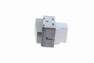 VEMO V10-73-0233 EAN: 4046001522673.