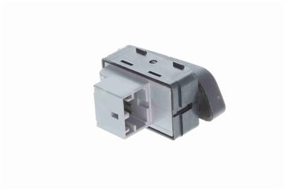 VEMO V10-73-0233 EAN: 4046001522673.