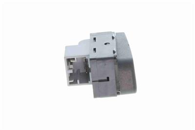 VEMO V10-73-0233 EAN: 4046001522673.