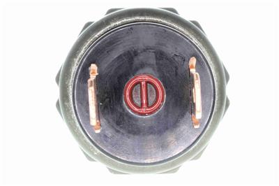 VEMO V10-73-0234 EAN: 4046001542329.