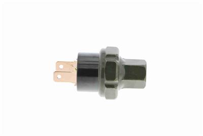 VEMO V10-73-0234 EAN: 4046001542329.