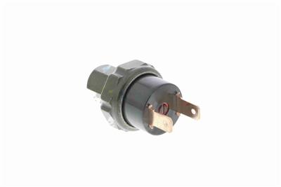 VEMO V10-73-0234 EAN: 4046001542329.