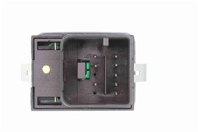 VEMO V10-73-0236 EAN: 4046001581847.