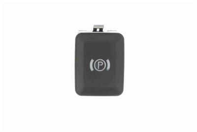 VEMO V10-73-0236 EAN: 4046001581847.