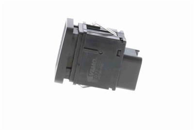 VEMO V10-73-0236 EAN: 4046001581847.