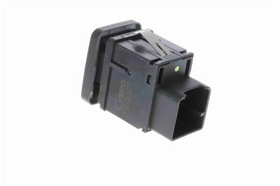 VEMO V10-73-0236 EAN: 4046001581847.