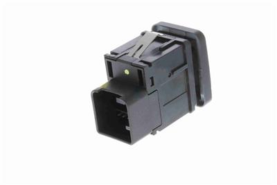 VEMO V10-73-0236 EAN: 4046001581847.