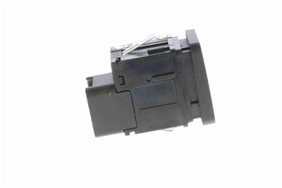 VEMO V10-73-0236 EAN: 4046001581847.