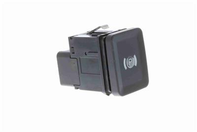 VEMO V10-73-0236 EAN: 4046001581847.